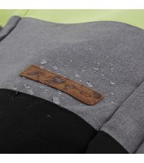 Plecak damski 20L JAYDE ALPINE PRO 