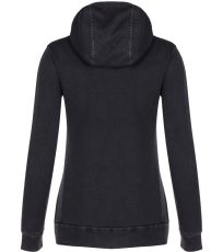 Damska bluza DEMONA LOAP Tap Shoe