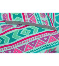 Dziecięca kurtka narciarska CENTUS LOAP 