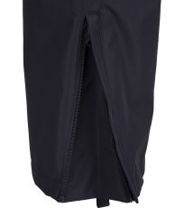 Męskie spodnie narciarskie FOTIS LOAP Tot Eclipse