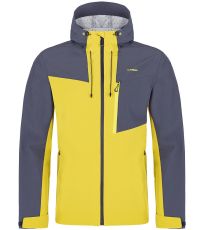 Męska kurtka sportowa ULTRON LOAP