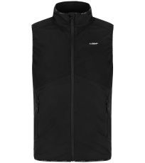 Kamizelka męska URO LOAP