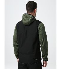 Kamizelka męska URO LOAP Tap Shoe