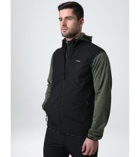 Kamizelka męska URO LOAP Tap Shoe