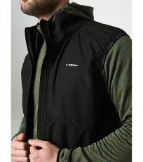 Kamizelka męska URO LOAP Tap Shoe