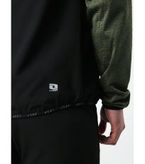 Kamizelka męska URO LOAP Tap Shoe