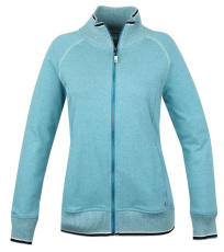 Damska bluza DARCIE LOAP