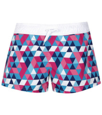 Damskie spodenki VEGA LOAP