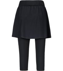 Damska spódnica sportowa z legginsami 2w1 LISA SKIRT HANNAH 