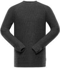 Męski sweter bawełniany WEREW NAX