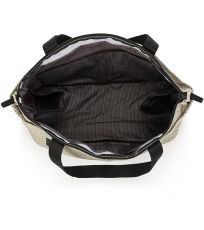 Damska miejska torba ARTANA LOAP Szary