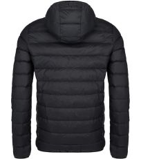 Męska kurtka puchowa IPALO LOAP Tap Shoe