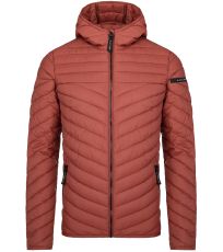 Męska kurtka zimowa JEKL LOAP