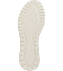 Damskie buty zimowe NOWA LOAP 