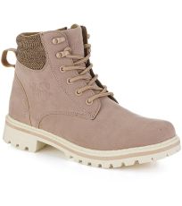 Damskie obuwie zimowe COPA LOAP