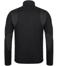 Męski sweter techniczny GAELEO LOAP Tap Shoe