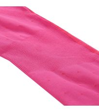 Legginsy damskie 3/4 PINEIOSA 4 ALPINE PRO 