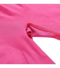 Legginsy damskie 3/4 PINEIOSA 4 ALPINE PRO 