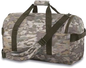 Torba podróżna EQ DUFFLE 35L DAKINE Vintage Camo