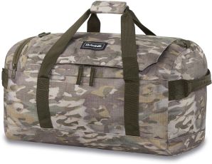 Torba podróżna EQ DUFFLE 35L DAKINE