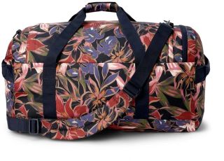 Torba podróżna EQ DUFFLE 50L DAKINE Dark stargazer