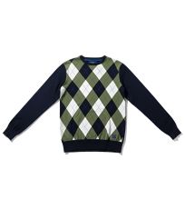 Sweter męski 20710863 Blend