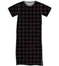 Męska koszula nocna Ember Lonka