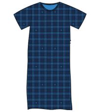 Męska koszula nocna Ember Lonka