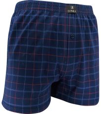 Bokserki męskie Karel Lonka