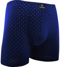 Bokserki męskie Kevin IMAGE Lonka