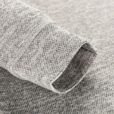 Damski t-shirt z długim rękawem BREKA ALPINE PRO beżowy