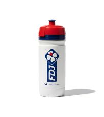 Butelka rowerowa FDJ Elite