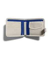 Portfel unisex OKM116 Skills 