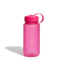 Butelka podróżna 400 ml BIDON Kingcamp