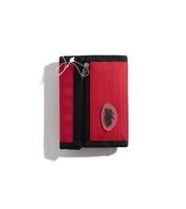 Portfel unisex EYE NZ