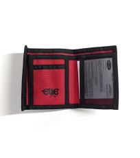 Portfel unisex EYE NZ 