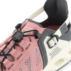 Unisex buty sportowe KIAGE ALPINE PRO 