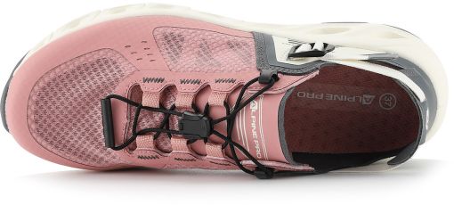 Unisex buty sportowe KIAGE ALPINE PRO 