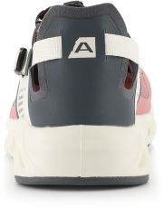 Unisex buty sportowe KIAGE ALPINE PRO 