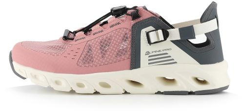 Unisex buty sportowe KIAGE ALPINE PRO