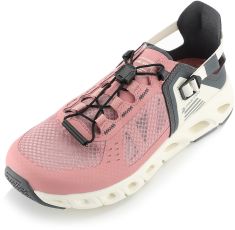 Unisex buty sportowe KIAGE ALPINE PRO 