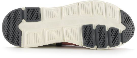 Unisex buty sportowe KIAGE ALPINE PRO 