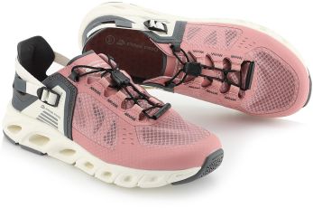 Unisex buty sportowe KIAGE ALPINE PRO 