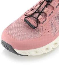 Unisex buty sportowe KIAGE ALPINE PRO 