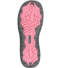 Damskie sandały CICSA LOAP 