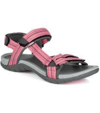 Damskie sandały CICSA LOAP