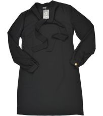 Damska sukienka SILVANA Zocha