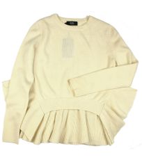 Sweter damski AB-17AW-089 Zocha