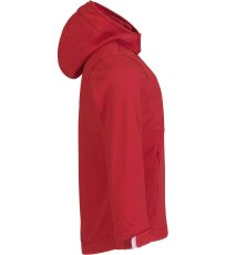 Dziecięca kurtka softshellowa JK969 B&C 