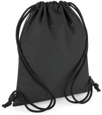 Unisex worek BG137 BagBase